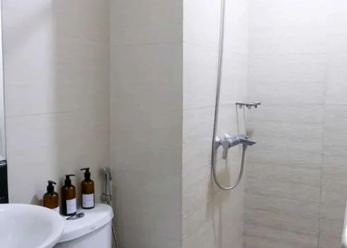 5a Southwing Manila